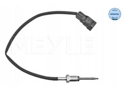 714 800 0035 Czujnik Temperatury Spalin Meyle