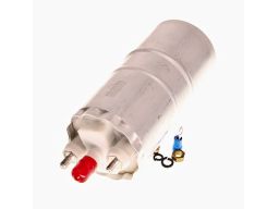 43-0064 Pompa Pal. Elektryczna Fiat Jtd Maxgear