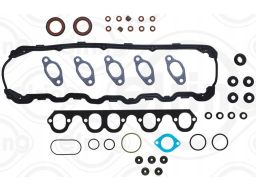 915.173 Zestaw Uszczelek Głowicy Cylindra Elring