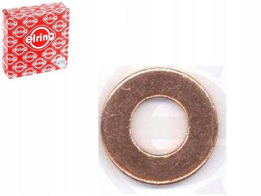 919.845 Pierścień Uszczelniający Elring