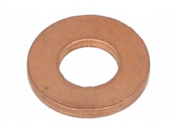 919.845 Pierścień Uszczelniający Elring