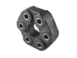 00284858 Przegub Napędowy Ted-Gum