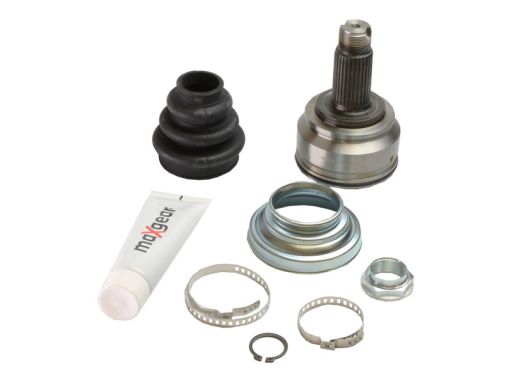 49-3201 Przegub Zew. Bmw E81/E90/E93 25X58,7X30 Maxgear