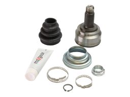 49-3201 Przegub Zew. Bmw E81/E90/E93 25X58,7X30 Maxgear