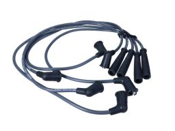 53-0088 Przewody Wys. Nap. Mazda 323 89- 1,3-1,8 Maxgear