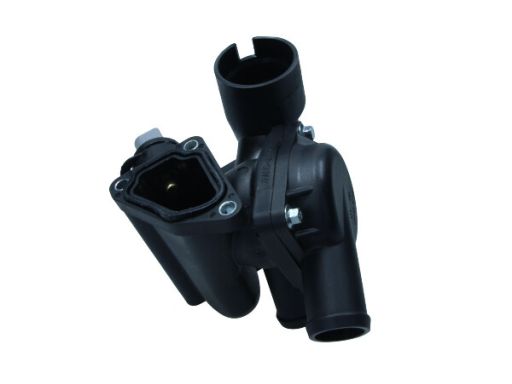 67-0129 Termostat Vw Touareg 3,2 03-07 Z Obudową Maxgear