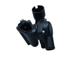 67-0129 Termostat Vw Touareg 3,2 03-07 Z Obudową Maxgear