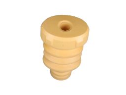 72-1724 Odbój Amort. Vw T. Touran 03- Maxgear