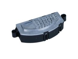 27-1243 Sterownik Dmuchawy Db W176/ W246 12- Maxgear