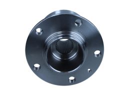 33-1211 Łożysko Koła Toyota T. Proace Maxgear