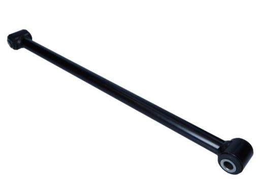 72-5568 Wahacz Chevrolet T. Lacetti 05- Le/Pr Ze Maxgear