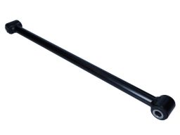 72-5568 Wahacz Chevrolet T. Lacetti 05- Le/Pr Ze Maxgear