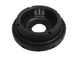 00123428 Górne Mocowanie Amortyzatora Ted-Gum