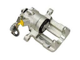82-0004 Zacisk Ham. Vw T. Audi A4 Pr 38Mm Lucas Maxgear