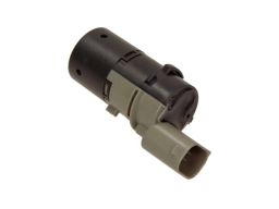 27-1276 Czujnik Parkowania Bmw 5 E39 00- Maxgear