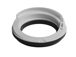 00580055 Górne Mocowanie Amortyzatora Ted-Gum