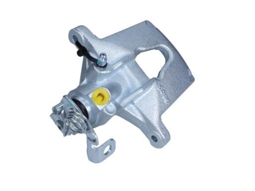 82-0601 Zacisk Ham. Renault T. Kangoo 1,2-1,9 Dc Maxgear