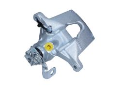82-0601 Zacisk Ham. Renault T. Kangoo 1,2-1,9 Dc Maxgear