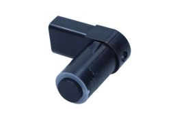 27-1287 Czujnik Parkowania Skoda Superb 01-08 Maxgear