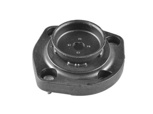 00677660 Górne Mocowanie Amortyzatora Ted-Gum