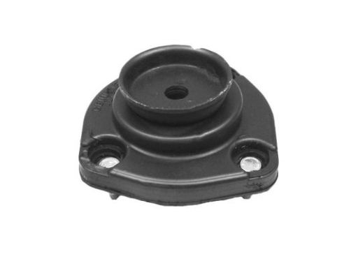 00677660 Górne Mocowanie Amortyzatora Ted-Gum