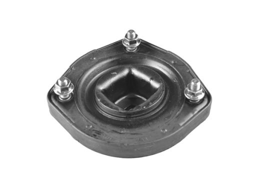 00677660 Górne Mocowanie Amortyzatora Ted-Gum