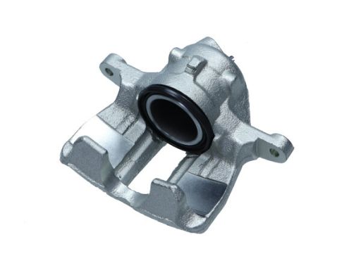 82-1197 Zacisk Ham. Vw P. Lupo/Polo 1,0-1,9 D 94 Maxgear