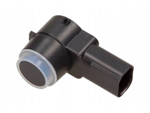 27-1298 Czujnik Parkowania Citroen Maxgear