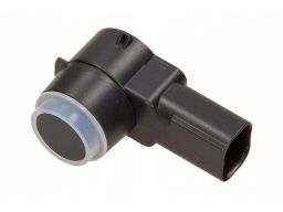 27-1298 Czujnik Parkowania Citroen Maxgear