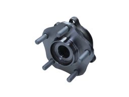 33-1242 Łożysko Koła Nissan P. X-Trail 13- 1,6Dc Maxgear