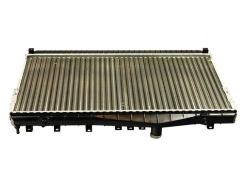 Ac230062 Chłodnica Daewoo Rezzo/ Tacuma 1.8, 2.0 Maxgear