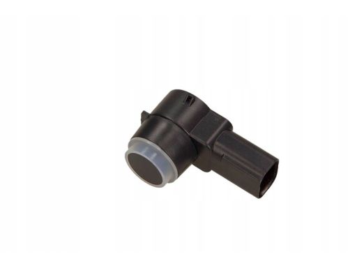 27-1308 Czujnik Parkowania Citroen Berlingo/ C5 Maxgear