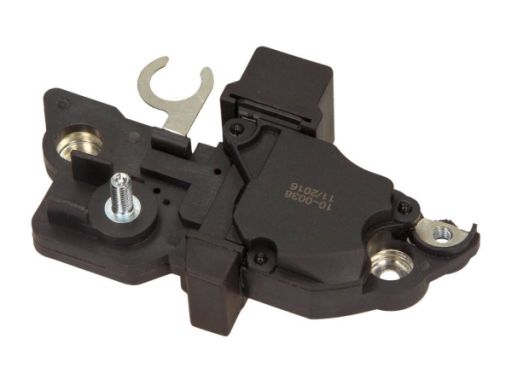 10-0036 Regulator Napięcia Opel 1,2-2, Maxgear