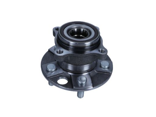 33-1292 Łożysko Koła Lexus T. Ls 08- Maxgear