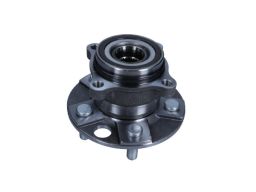 33-1292 Łożysko Koła Lexus T. Ls 08- Maxgear