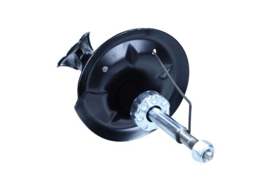 11-0015 Amortyzator Bmw P. E36 316-325 92-95 Pr Maxgear