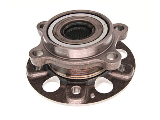 33-1302 Łożysko Koła Ssangyong P. Korando 10- Maxgear