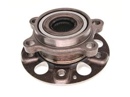 33-1302 Łożysko Koła Ssangyong P. Korando 10- Maxgear