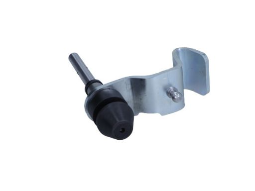 27-1358 Wybierak Skrz. Bieg. Fiat Ducato/ Boxer/ Maxgear