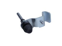 27-1358 Wybierak Skrz. Bieg. Fiat Ducato/ Boxer/ Maxgear