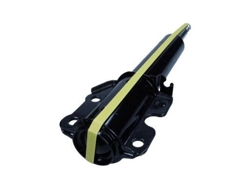 11-0048 Amortyzator Db P. Sprinter 208-314/Lt Maxgear
