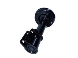 11-0133 Amortyzator Opel P. Corsa B/A Gaz Maxgear