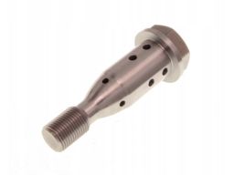 27-1430 Zawór Zmiennych Faz Rozrządu Bmw F20/F30 Maxgear