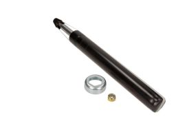11-0188 Amortyzator Vw P. Polo Gaz -94 Maxgear