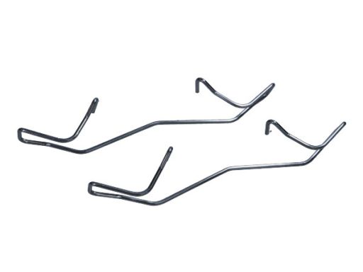 27-1452 Zestaw Inst. Klocków Ham. Vw P. Caddy/ C Maxgear