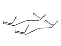 27-1452 Zestaw Inst. Klocków Ham. Vw P. Caddy/ C Maxgear