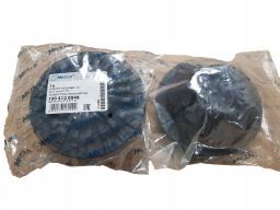 100 412 0048 Górne Mocowanie Amortyzatora Meyle