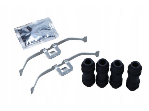 27-1462 Zestaw Inst. Klocków Ham. Vw P. A5/A6/ Q Maxgear