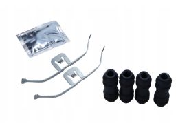 27-1462 Zestaw Inst. Klocków Ham. Vw P. A5/A6/ Q Maxgear