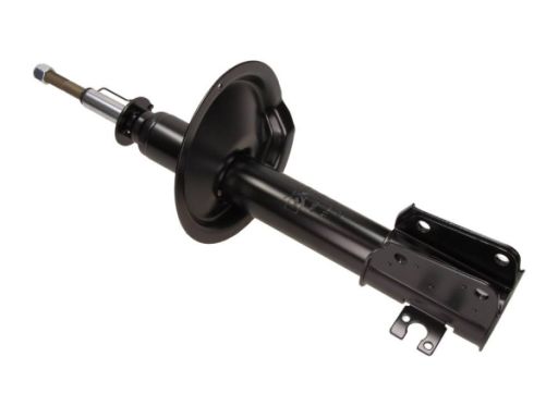 11-0231 Amortyzator Fiat P. Scudo/Jumpy/806/Expe Maxgear